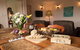 Hill Cottage Hahndorf - thumb 3