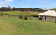Hill Cottage Hahndorf - thumb 0