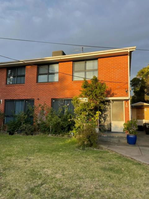 Home In Laverton 19 Minutes To Melbourne CBD - Tourism Caloundra 1