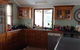 Homestead BnB - thumb 1