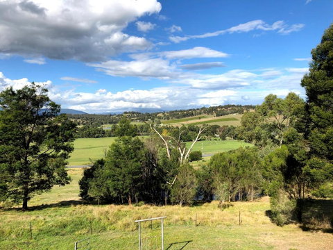 Honeycomb Hill Of Yarra Valley - Tourism Caloundra 0