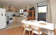 Investigator Beach Breeze Apartments U3 - thumb 1
