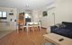 Investigator Beach Breeze Apartments U3 - thumb 2