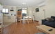 Investigator Beach Breeze Apartments U3 - thumb 3