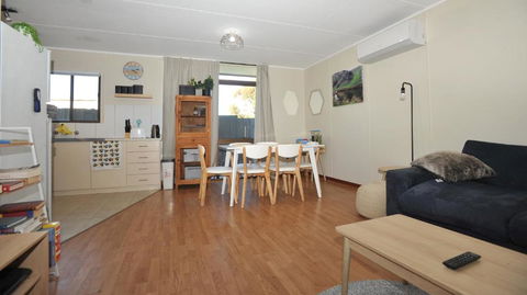 Investigator Beach Breeze Apartments U3 - Tourism Caloundra 3
