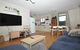 Investigator Beach Breeze Apartments U3 - thumb 0