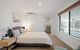 Island Life By Ready Set Stay - BYO LINEN & TOWELS - thumb 2
