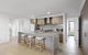 Island Life By Ready Set Stay - BYO LINEN & TOWELS - thumb 1