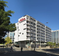 Adina Apartment Hotel Sydney Airport - Tourism Caloundra