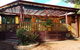 Admiral Stirling Inn - thumb 1