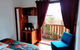 Admiral Stirling Inn - thumb 2