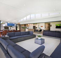 Adriatic Jervis Bay - 2 Min Walk to Beach - Family Friendly - Tourism Caloundra