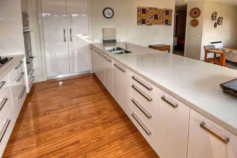 After Golf - Tourism Caloundra 3