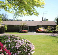 After Golf - Tourism Caloundra