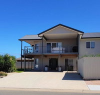 Agape Holiday Home - Tourism Caloundra