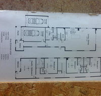 Agathas at Seacombe Gardens - Tourism Caloundra