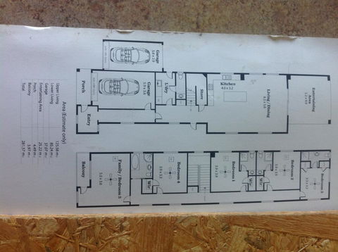 Agathas At Seacombe Gardens - Tourism Caloundra 0