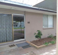 Ageri Holiday Unit - Tourism Caloundra