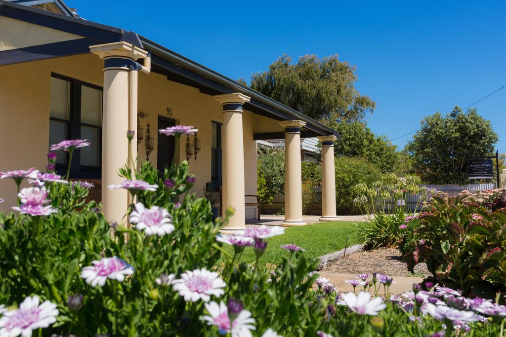 Kingston SA Tourism Caloundra