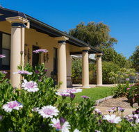Agnes Cottage Bed  Breakfast - Tourism Caloundra