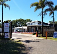 Agnes Water Beach Holidays - Tourism Caloundra