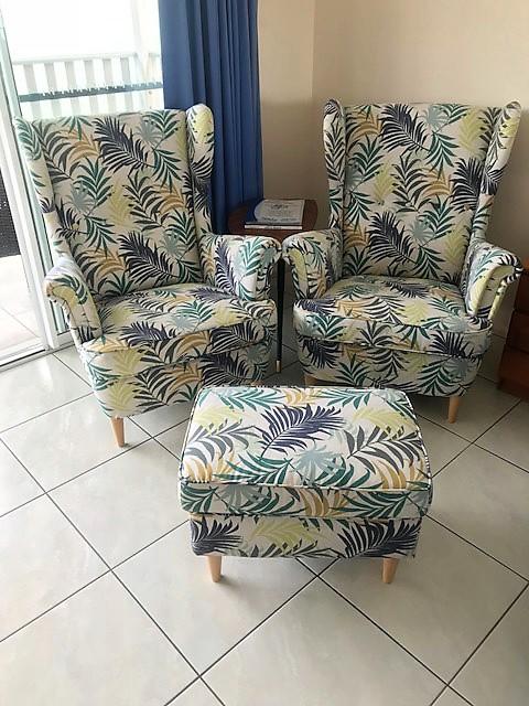 Airlie Court Units - Tourism Caloundra 3