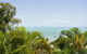Airlie Harbour Apartment - Airlie Beach - thumb 0