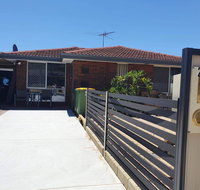 Airport budget room - Tourism Caloundra