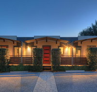 Airport Tourist Village Melbourne - Tourism Caloundra