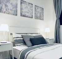 AirTrip Apartments on Merivale Street - Tourism Caloundra