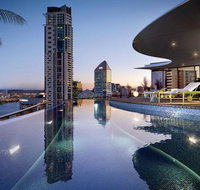 AirTrip Apartments on Queen Street - Tourism Caloundra