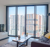 AirTrip Apartments on Tribune Street - Tourism Caloundra