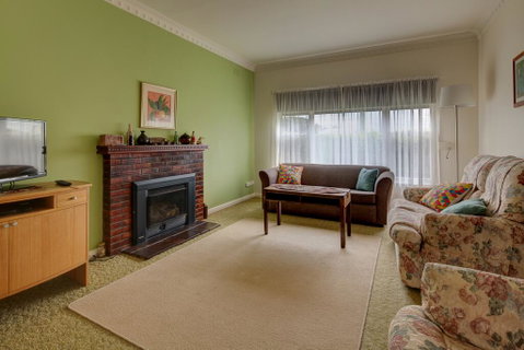Aisling Cottage - Tourism Caloundra 3