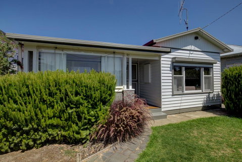 Aisling Cottage - Tourism Caloundra 0