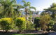 Aislinn' 3/273 Corrie Parade - Air Con, Water Views, BBQ - thumb 3