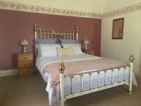 Akoonah cottage
