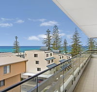 Akuna 14 6 Joffre Street - Tourism Caloundra