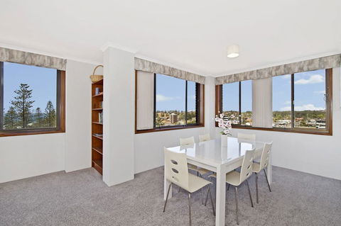 Akuna 18 6 Joffre Street - Tourism Caloundra 1