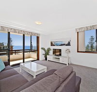 Akuna 18 6 Joffre Street - Tourism Caloundra
