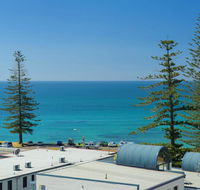 Akuna 20 6 Joffre Street - Tourism Caloundra
