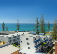 Akuna 23 6 Joffre Street - Tourism Caloundra