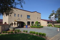 Book Nyngan Accommodation Vacations Tourism Caloundra Tourism Caloundra