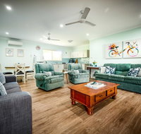 Alarks Nest Bed and Breakfast - Tourism Caloundra