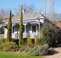 Albion - Tourism Caloundra