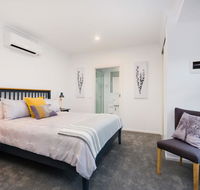 Albury Yalandra Apartment 2 - Tourism Caloundra