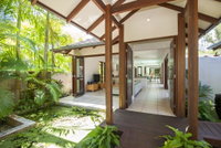 Book Port Douglas Accommodation Vacations Tourism Caloundra Tourism Caloundra