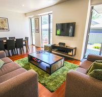 Alegria - Tourism Caloundra