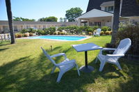 Book Moree Accommodation Vacations Tourism Caloundra Tourism Caloundra