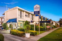 Book Essendon Accommodation Vacations Tourism Caloundra Tourism Caloundra