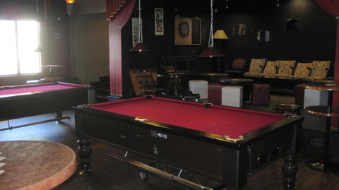 Alexandra Hotel - Tourism Caloundra 3